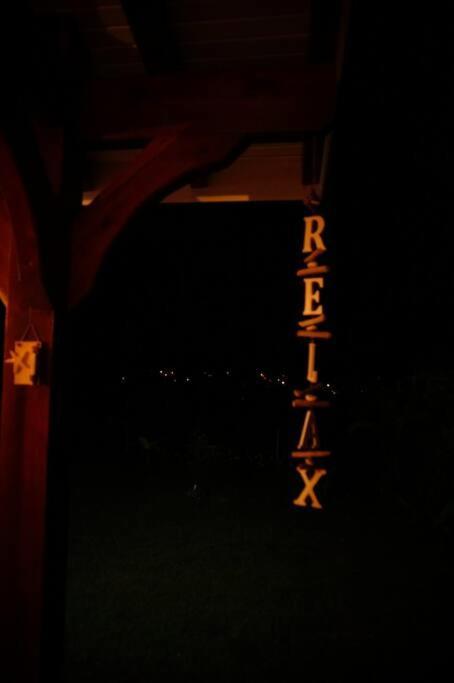 Ti Coin Relax Bungalow Vue Mer Piscine Privee Saint-Francois  Exteriér fotografie